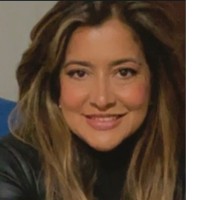 Marcia Imparato