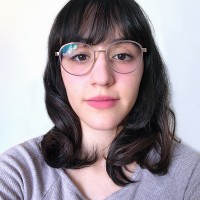 Consuelo Valenzuela Perez