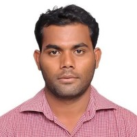 Ayya Pillai