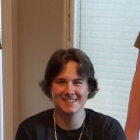 Kyle Schmidt