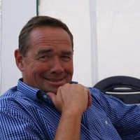 Kris Deckers