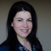 Dana Holban