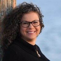 Lisa DeAngelis, MBA, Ph.D.