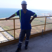 Sait Yarar