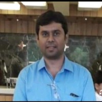 Sohil Ranpara
