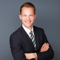 Sven Bulik
