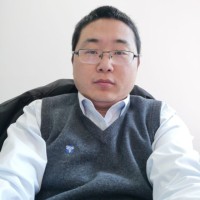 王永东