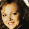 marion b