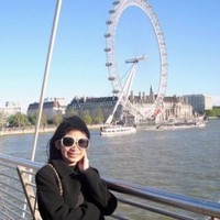 Adellia Putri