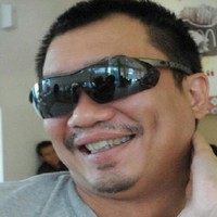 Hendra Gadasatria