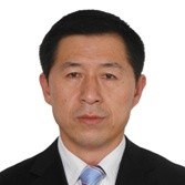 王文昌