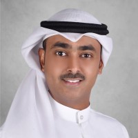 Faisal Alsaleem