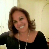 Eliana Luchini