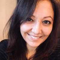 Rachelle R.