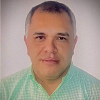 johan andres arias restrepo