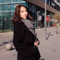 张昕鹏