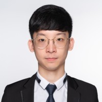 Ivan Chan