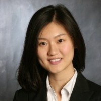 Xinan (Lily) Yu