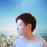 Jonathan Hsu