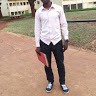 Raban Ancelmo