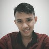 Taufik Rexus