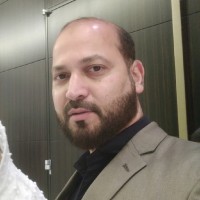 Ashfak Tonse
