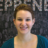 Jenny Cox