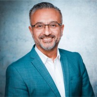 Ayhan Karalök