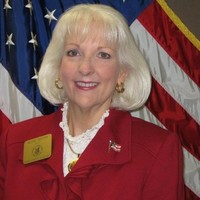 Alene Tarter