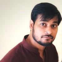 IMTIAZ KHAN