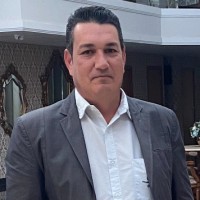 Hilton Lanna