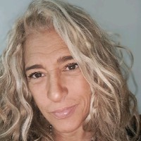 Cristina Baldacchino