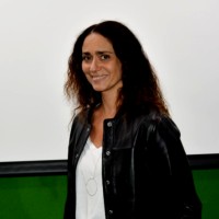 Nathalie Aymard