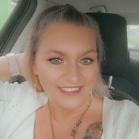 Crystal Whitehead
