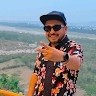 Maninder Bisht