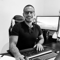 Ivan Rangel