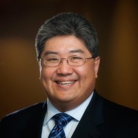 Nelson Kagetsu