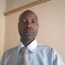 Benard Musembi
