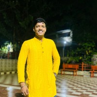 Rutik Gupta