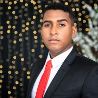 Edward Oliveira