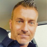 Fabio Pilotti