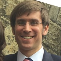 James Brotherton