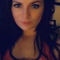 Keisha Jesso