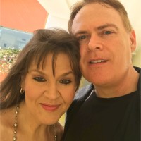 Jason Nichols