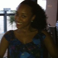 Amila West