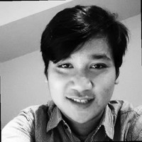Arnold Supriyadi