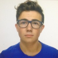 Alejandro Ruz Prieto