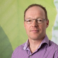 Sander Teeuwisse