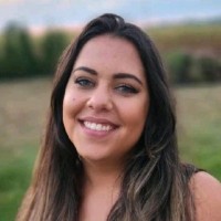 Chelsea Youngberg