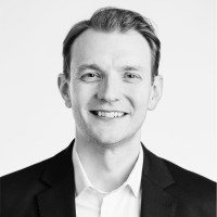 Kimmo Koskinen